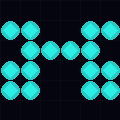 24.243.91.100