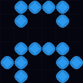 24.243.91.101