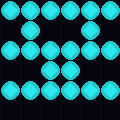 24.243.91.102