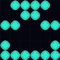 24.243.91.106