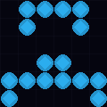 24.243.91.108