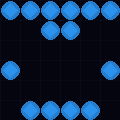 24.243.91.11