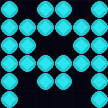 24.243.91.113