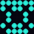 24.243.91.116
