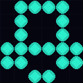 24.243.91.118