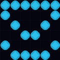24.243.91.12