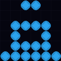 24.243.91.123