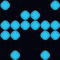 24.243.91.127