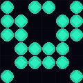 24.243.91.128