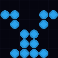 24.243.91.129