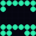 24.243.91.13