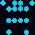24.243.91.130