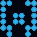 24.243.91.131