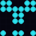24.243.91.133