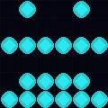 24.243.91.134