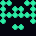 24.243.91.135