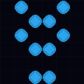 24.243.91.138