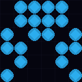 24.243.91.139