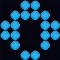 24.243.91.140