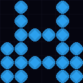24.243.91.142