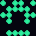 24.243.91.146