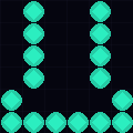 24.243.91.147