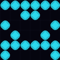 24.243.91.148