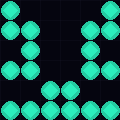 24.243.91.15