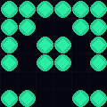 24.243.91.150