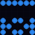 24.243.91.151