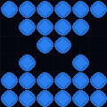 24.243.91.154