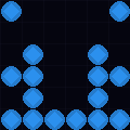 24.243.91.155