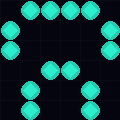 24.243.91.157