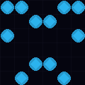 24.243.91.159