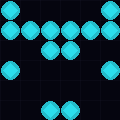 24.243.91.160