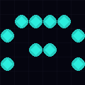 24.243.91.164
