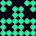 24.243.91.165