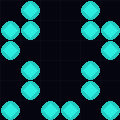24.243.91.170