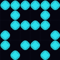 24.243.91.171
