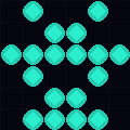 24.243.91.172