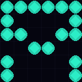 24.243.91.174