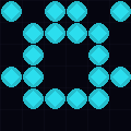 24.243.91.175