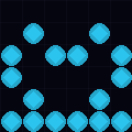 24.243.91.176