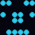 24.243.91.177