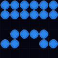 24.243.91.180