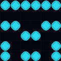 24.243.91.181