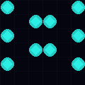 24.243.91.192