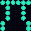 24.243.91.193