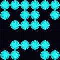 24.243.91.194