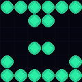 24.243.91.196